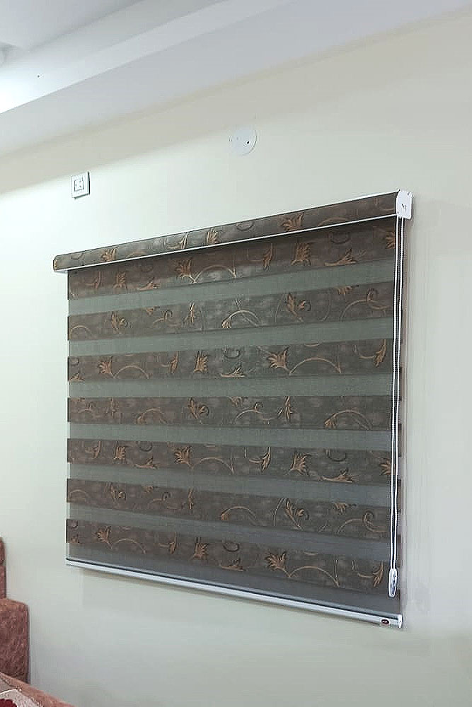 best quality zebra blinds for your home and offices