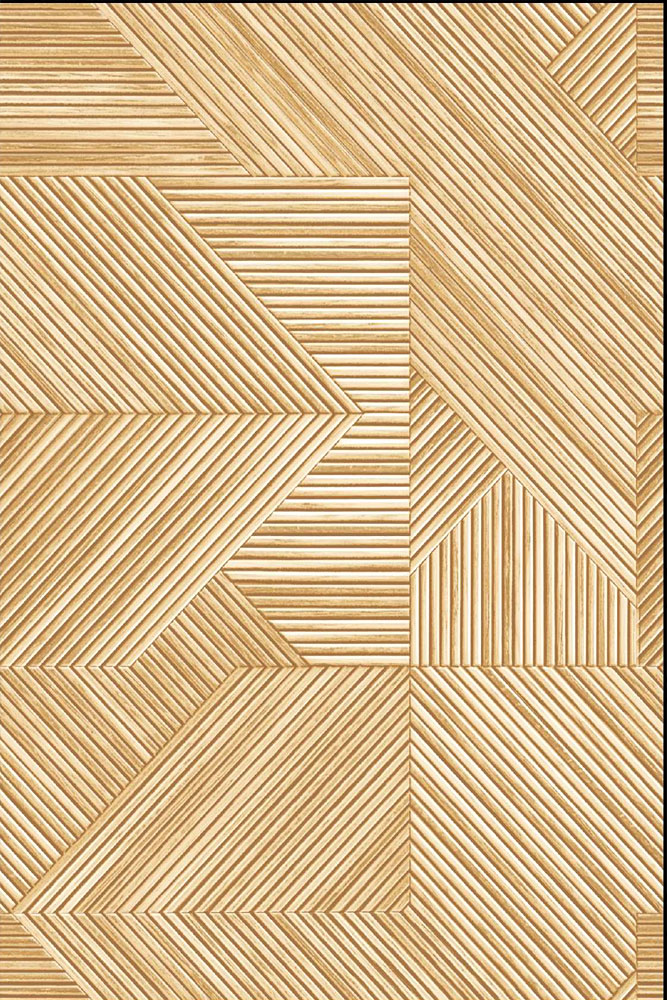 wallpapers at hyderabab