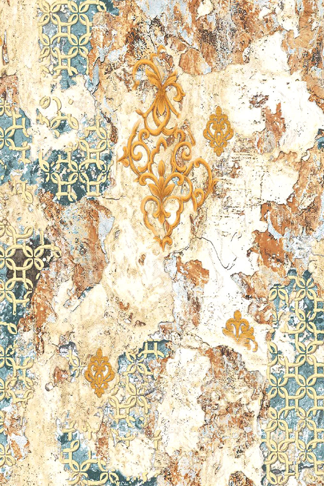 wallpaper near by me