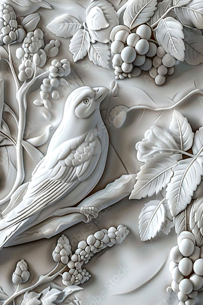 mural art wallpapers for wall