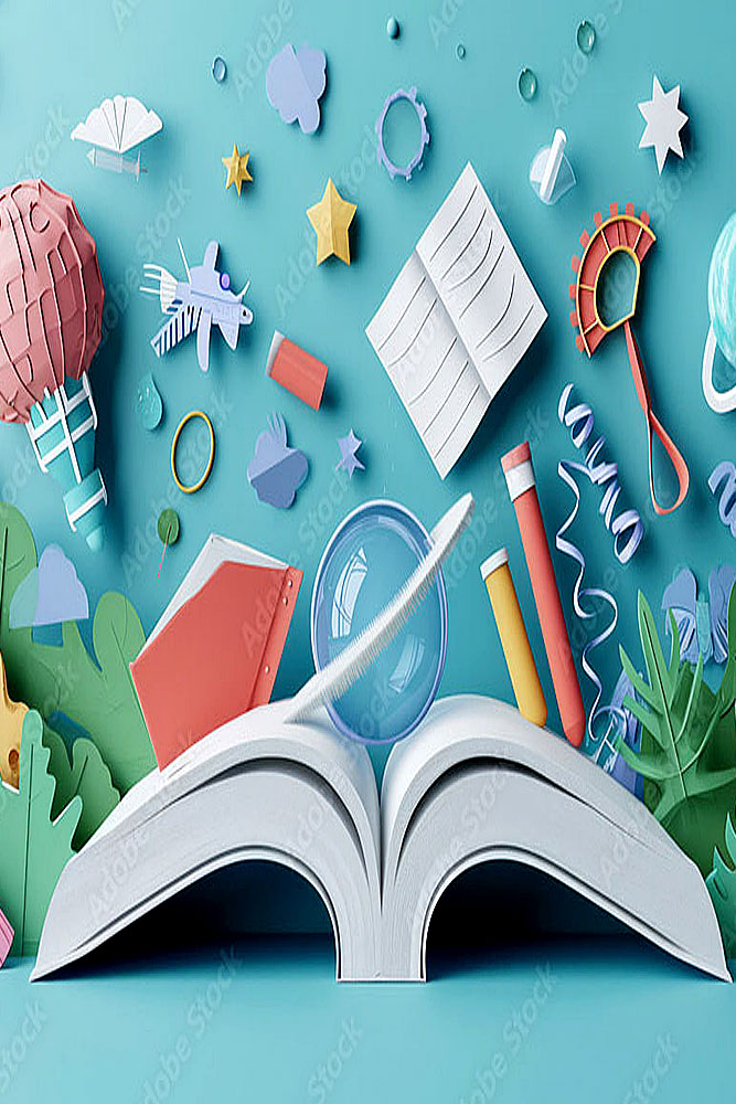 school wallpapers for wall