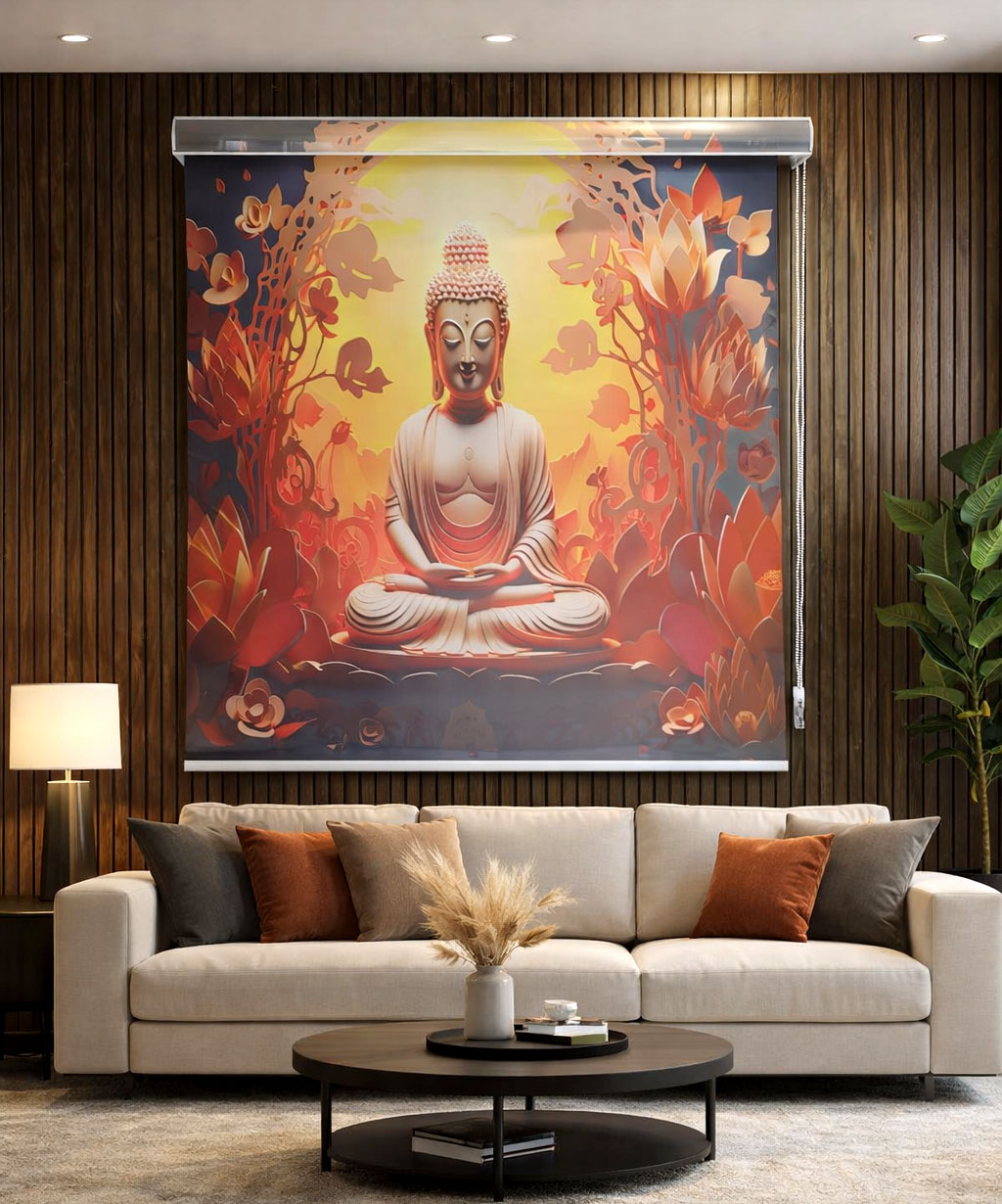 ramlans textured wallpapers