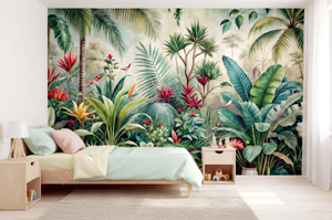 ramlans customised wallpapers