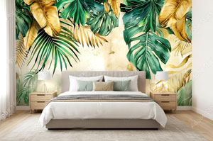 ramlans customised wallpapers