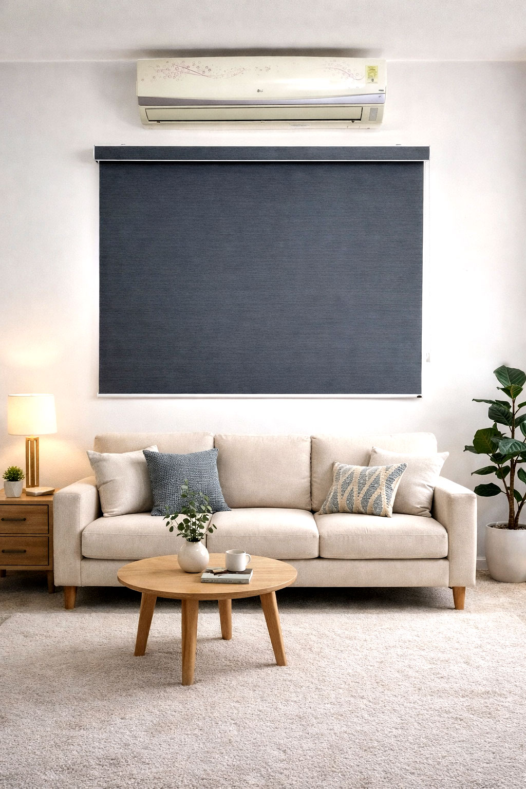 ramlans textured wallpapers