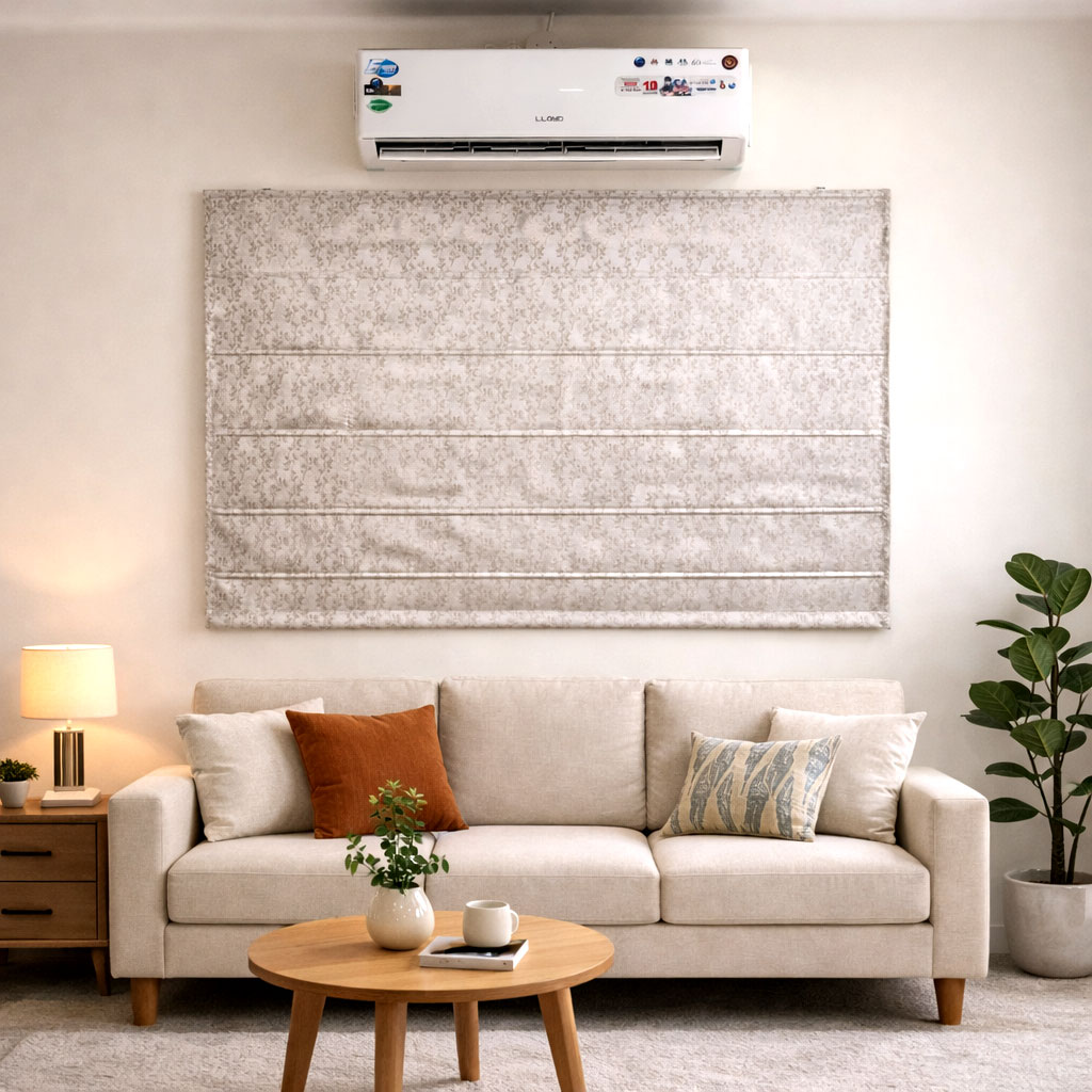 ramlans textured wallpapers