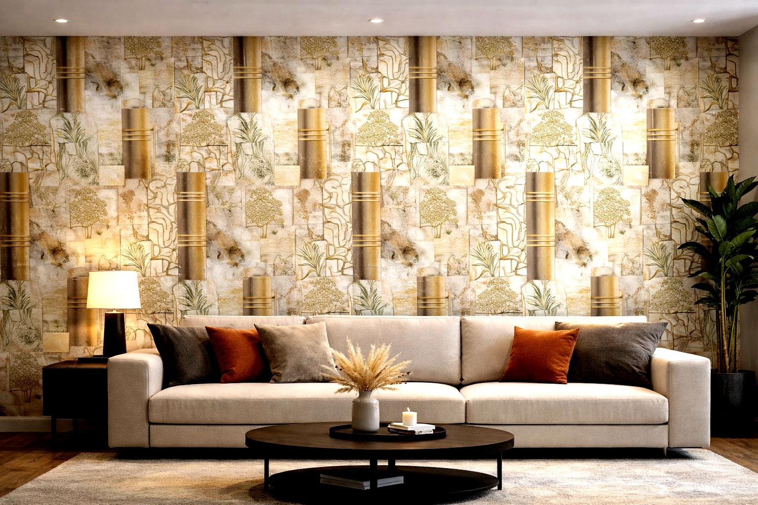 ramlans textured wallpapers