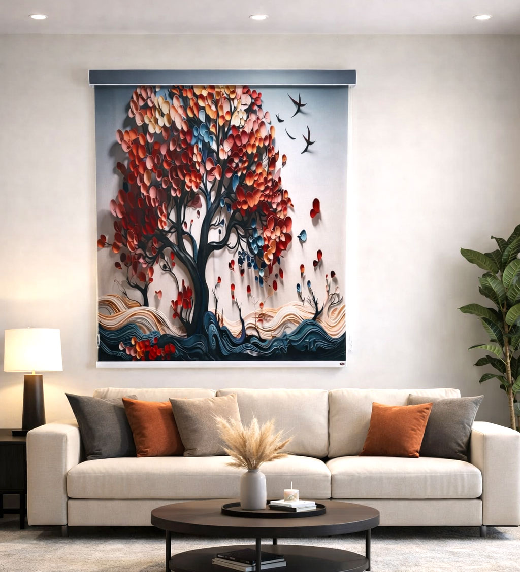 ramlans textured wallpapers