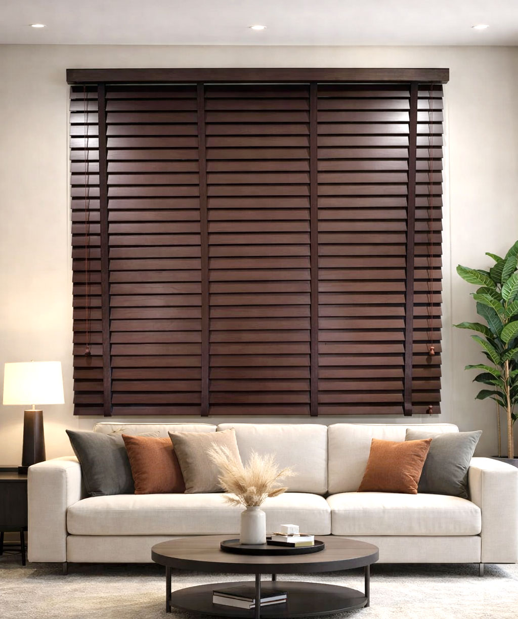 ramlans textured wallpapers