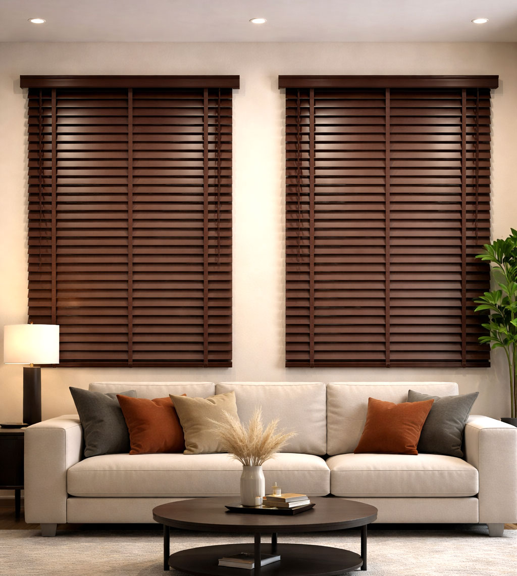 ramlans wooden wallpapers