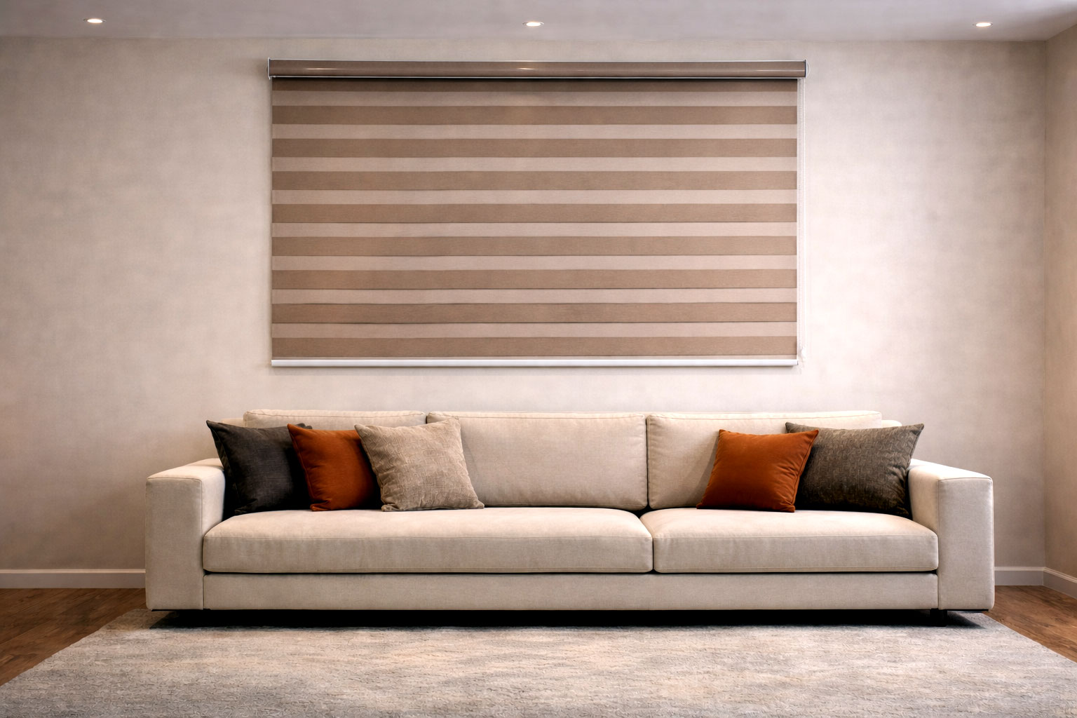 ramlans zebra wallpapers